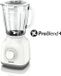 Philips HR2105/00R1 Daily Collection Blender