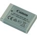 Canon Batterie NB-13L - 1250 mAh Li-Ion