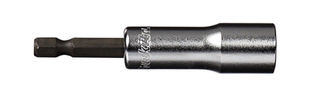 Makita Draadeinddopsleutels B-52554