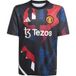 Adidas Manchester United 24/25 Junior T-shirt de pré-match
