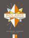 Leerboek POLARIS nask leeropdrachtenboek gymnasium/vwo+ 1-2