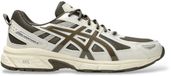 Asics Sneakers GEL-Venture 6 Wit Leer Vrouwen Maat 46.5