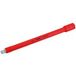 Dogher Câble d'extension 3/8 VDE 250 mm Dogher 5224-005