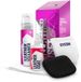 GYEON Q²M Leatherset - Natural - 200ml