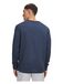 UNDER ARMOUR Sportsweatshirt navy