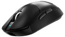 Berry Souris de jeu sans fil - Ultralégère 55 g - 25 000 DPI