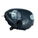 MAGNETI MARELLI Hauptscheinwerfer 711307023967 rechts | Compatibel met: MINI COUNTRYMAN, PACEMAN