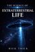 The Science Project The Science of Extraterrestrial Life Paperback