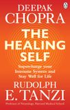 The Rider & Co The Healing Self