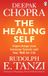 The Rider & Co The Healing Self