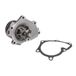 AISIN WPT-129V koeling
