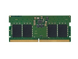 Kingston ValueRAM KVR48S40BS6-8