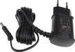 Babyliss - Netzadapter - 35209730