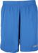 Hummel Handbalbroek Tech-2 Knitted Blauw S