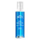 Biovax Keratin Silk Phytokeratin In Liquid 200ml - Hair Treatment