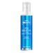 Biovax Keratin Silk Phytokeratin In Liquid 200ml - Hair Treatment