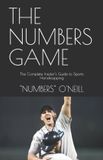 THE Numbers O'Neill The Numbers Game Paperback