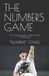 THE Numbers O'Neill The Numbers Game Paperback