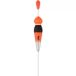 Ragot Vlotter 1FL Girou 10GR
