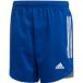 Adidas Kinderbroeken Condivo 20