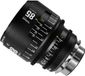 7Artisans Infinte 85mm T2.1 FullFrame DE-Clicked PL Mount