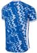 Stanno Wave Shirt - Maat 128