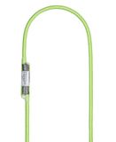 Edelrid HMPE Cord Sling 6 mm