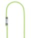 Edelrid HMPE Cord Sling 6 mm