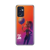ERT GROUP mobiel telefoonhoesje voor Oppo RENO 7 5G Looney Tunes Space Jam 011
