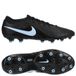 Nike Tiempo Maestro Elite AG Chaussures de football