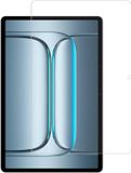 Accezz Premium Tablet Screenprotector - Gehard Glas - Transparant - Geschikt voor OnePlus Pad Lite