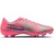 Nike Zoom Vapor 16 Academy Vini Jr. FG/MG Chaussures de football
