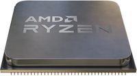 AMD Ryzen 5 5600 | 3.5 GHz | 6 Cores | Tray