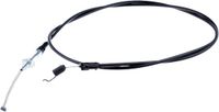 Husqvarna Serie R53SV - Grasmaaier Aandrijfkabel - Partner McCulloch - 532406259