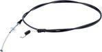 Husqvarna Serie R53SV - Grasmaaier Aandrijfkabel - Partner McCulloch - 532406259