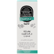 Royal Green Vegan Omega 3 Liquide - 125ml