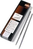 Bahco Kettingzaagvijl rond 150 x 3.2mm type 168-6-3.2-1P