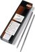 Bahco Kettingzaagvijl rond 150 x 3.2mm type 168-6-3.2-1P