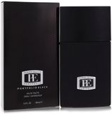 Perry Ellis / 100 ml / Mannen