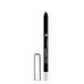 Manhattan X-Act Eyeliner-pen, witte eyelinerstift voor de perfecte eyeliner, waterbestendig, kleur zwart tot wit 11N, 1 x 1 g