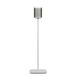 Flexson Pied au sol pour Sonos PLAY:1 - Blanc