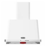 ILVE AM70/WH