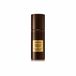 Tom Ford Body Spray / 150 ml / Unisex