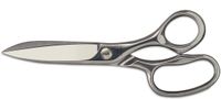 WÜSTHOF Keuken-/ Visschaar 21,1 cm totale lengte