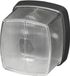 ProPlus Zijlamp - Contourverlichting - Wit - 65 x 60 mm - ECE goedgekeurd - 12/24V