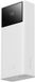 Baseus Powerbank Enerfill Fp41 30000Mah 22,5W Wit