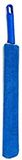 PAMEX - Plumeau van microvezel in de kleuren (blauw)