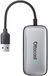 Ottocast Carplay Android Auto Play2Video Plus Adapter Voor Auto's Met Usb-C