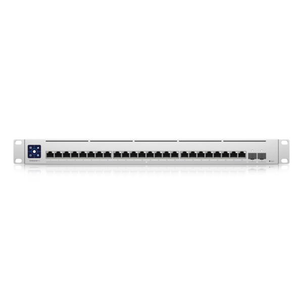 Ubiquiti Enterprise XG 24