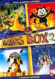 Source1 Kids Box 2 (DVD)